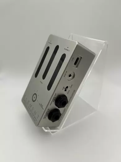 Store Special Product - Darkglass - DG-ELM