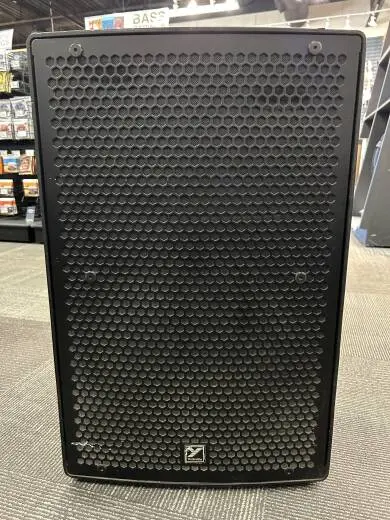 Store Special Product - Yorkville Sound - PS12P