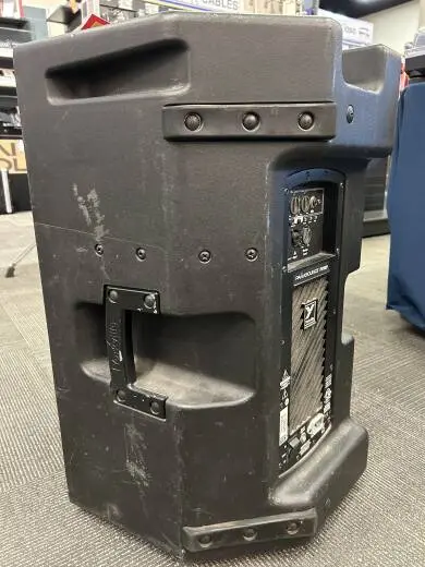 Store Special Product - Yorkville Sound - PS12P