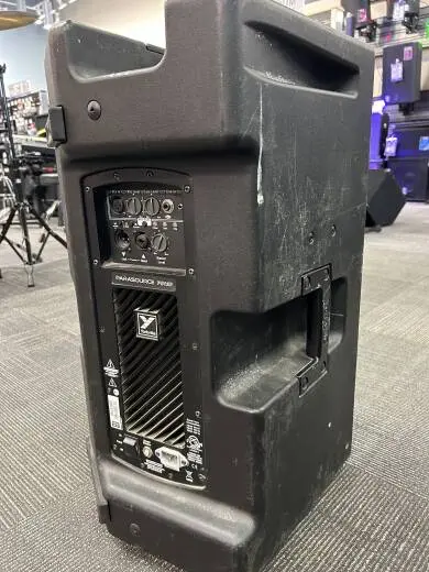 Store Special Product - Yorkville Sound - PS12P