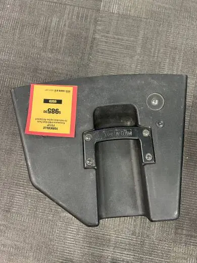 Store Special Product - Yorkville Sound - PS12P