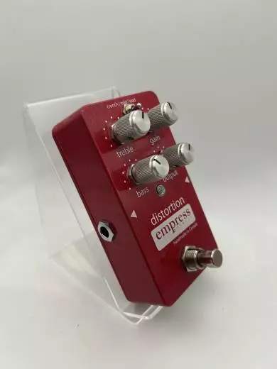 Store Special Product - Empress Effects - EMPRESS DIST