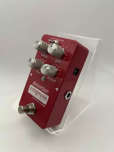 Store Special Product - Empress Effects - EMPRESS DIST