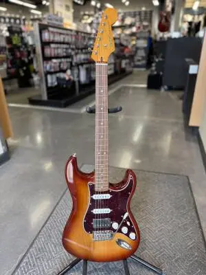 Store Special Product - Squier - 037-4017-547