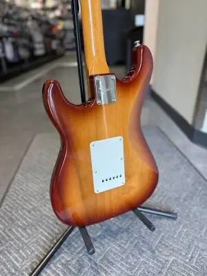 Store Special Product - Squier - 037-4017-547