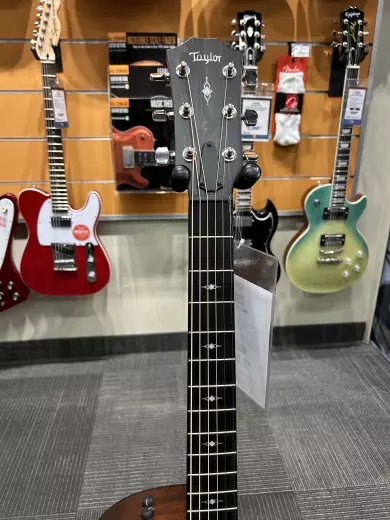 Store Special Product - Taylor Guitars - 314CE VCL