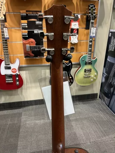 Store Special Product - Taylor Guitars - 314CE VCL