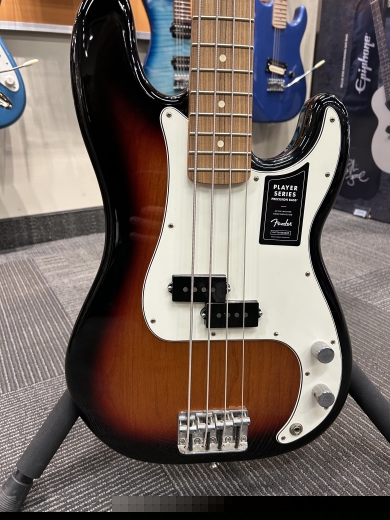 Store Special Product - Fender - 014-9803-500