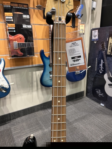 Store Special Product - Fender - 014-9803-500