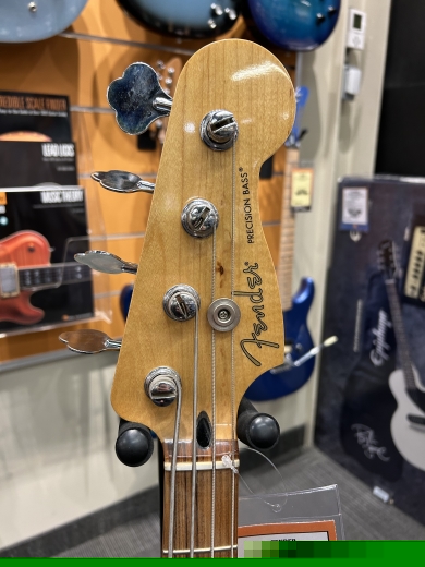 Store Special Product - Fender - 014-9803-500