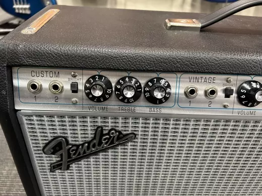 Store Special Product - Fender - 227-5000-000