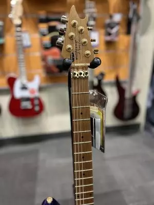 Store Special Product - EVH - 510-7701-593
