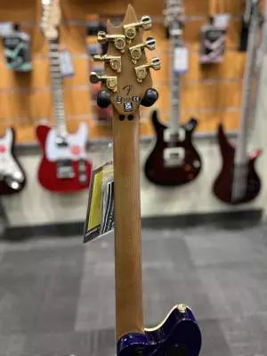 Store Special Product - EVH - 510-7701-593