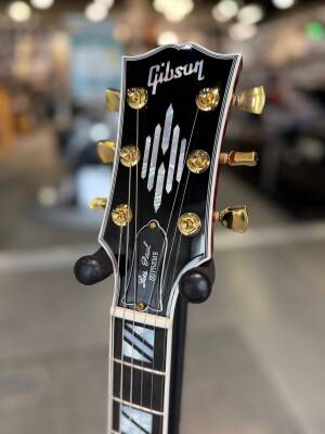 Store Special Product - Gibson Les Paul Supreme