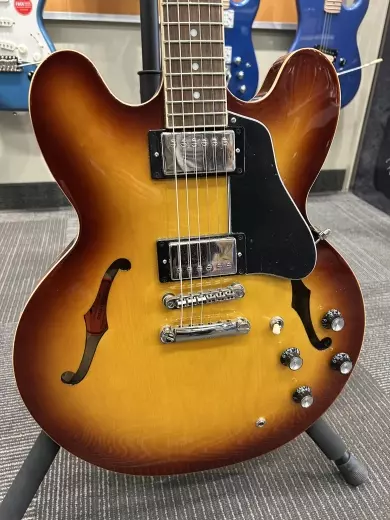 Store Special Product - Epiphone - IGES335ITNH