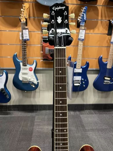 Store Special Product - Epiphone - IGES335ITNH