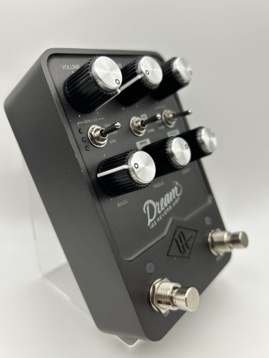 Store Special Product - Universal Audio - UA-GPM-DRM