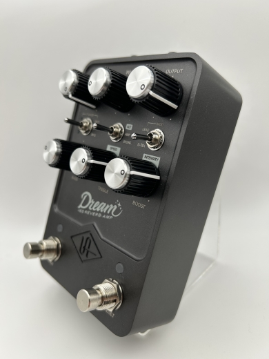 Store Special Product - Universal Audio - UA-GPM-DRM