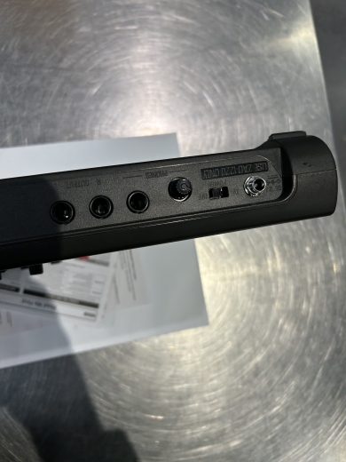 Store Special Product - Zoom - R20 ZOOM