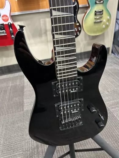 Store Special Product - Jackson Guitars - 291-2223-503