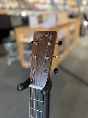Store Special Product - Martin Guitars - HD-28