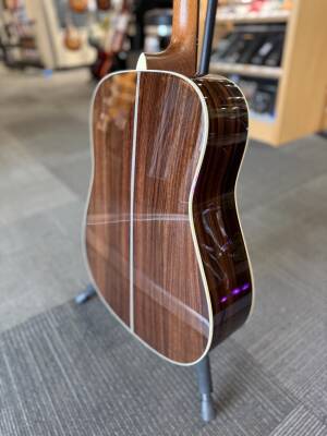 Store Special Product - Martin Guitars - HD-28