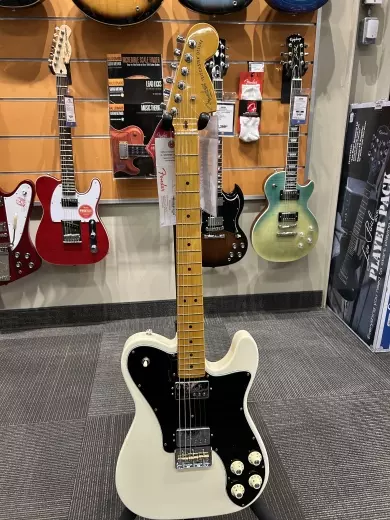 Store Special Product - Fender - 011-3962-705