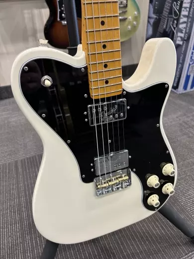 Store Special Product - Fender - 011-3962-705