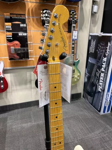 Store Special Product - Fender - 011-3962-705