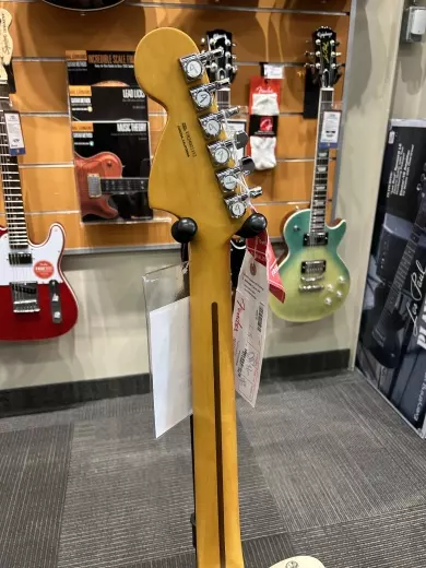 Store Special Product - Fender - 011-3962-705