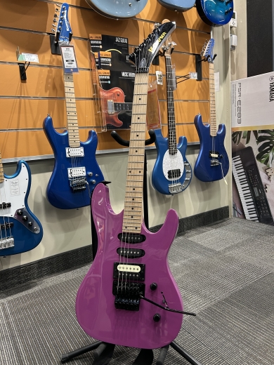 Store Special Product - Kramer - KSFRHSSMJPBF