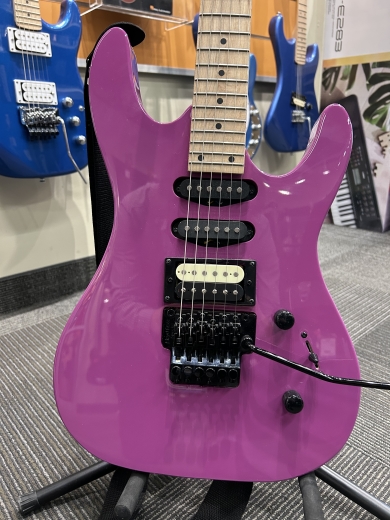 Store Special Product - Kramer - KSFRHSSMJPBF