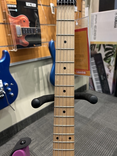 Store Special Product - Kramer - KSFRHSSMJPBF
