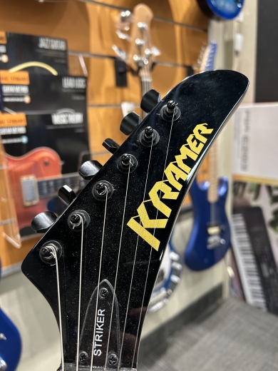Store Special Product - Kramer - KSFRHSSMJPBF