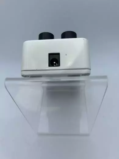 Store Special Product - Electro-Harmonix - NANO LOOPER 360