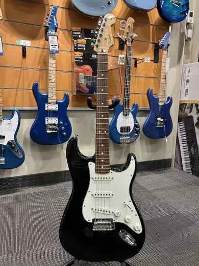 Store Special Product - Fender - 014-4503-506