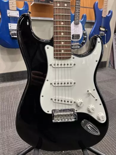 Store Special Product - Fender - 014-4503-506