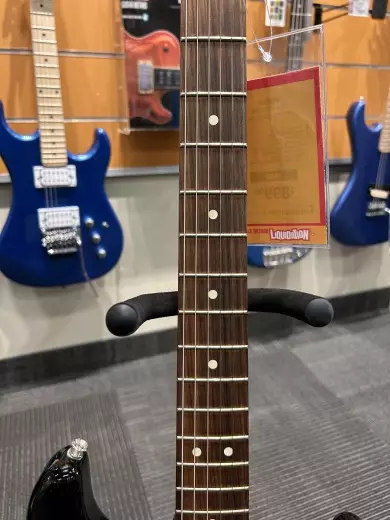 Store Special Product - Fender - 014-4503-506