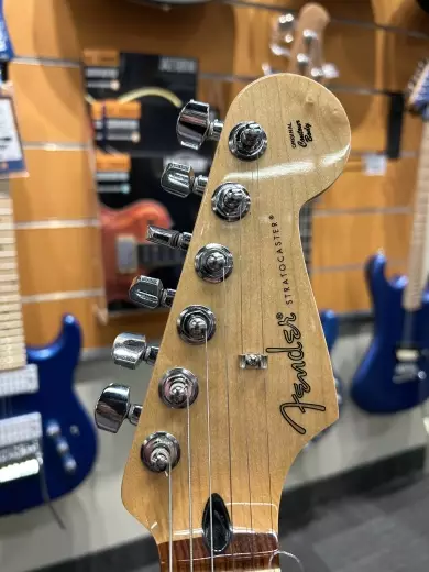 Store Special Product - Fender - 014-4503-506