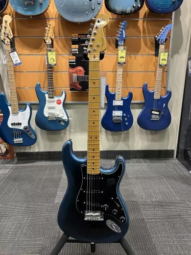 Store Special Product - Fender - 011-3902-761
