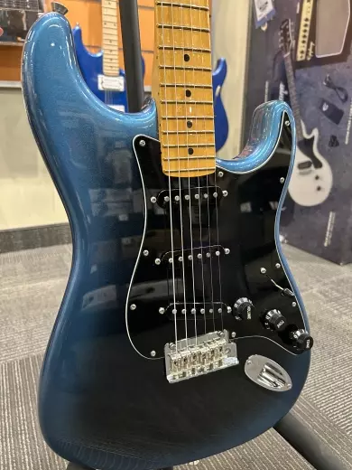 Store Special Product - Fender - 011-3902-761