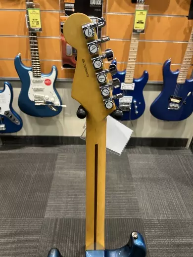 Store Special Product - Fender - 011-3902-761