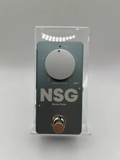 Store Special Product - Darkglass - DG-NSG