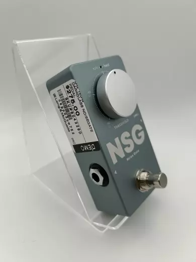 Store Special Product - Darkglass - DG-NSG