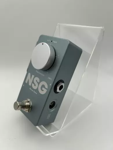 Store Special Product - Darkglass - DG-NSG
