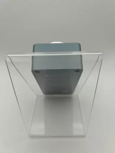 Store Special Product - Darkglass - DG-NSG