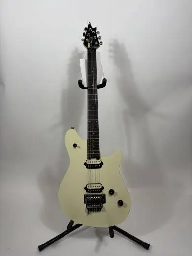 Store Special Product - EVH - Wolfgang Special - Ivory