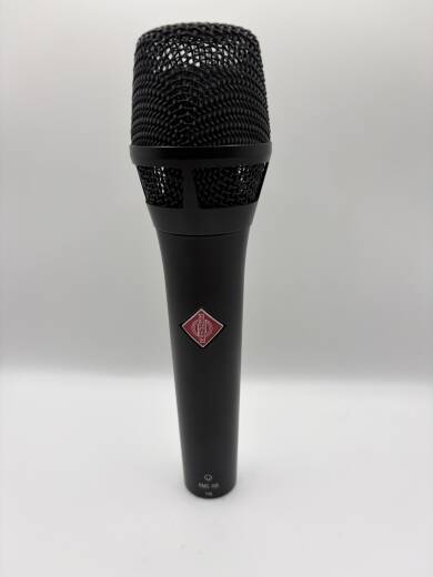 Store Special Product - Neumann - KMS 105 MT