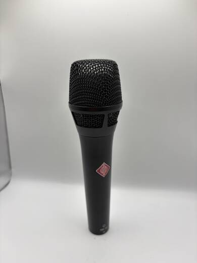 Store Special Product - Neumann - KMS 105 MT