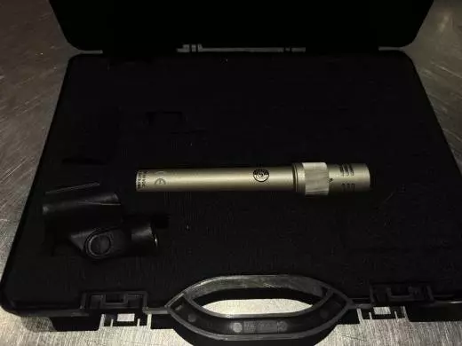 Store Special Product - Shure - KSM137/SL